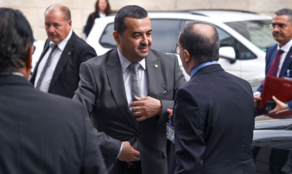 Pétrole : pourquoi l’Algérie doit passer du statut de fournisseur à celui de pivot