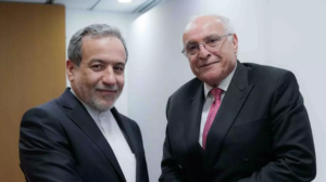 L’Algérie réagit à l’agression de l’Iran par l’entité sioniste et met en garde contre l’arrogance du régime de Tel-Aviv