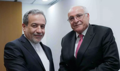 L’Algérie réagit à l’agression de l’Iran par l’entité sioniste et met en garde contre l’arrogance du régime de Tel-Aviv