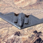 B-2