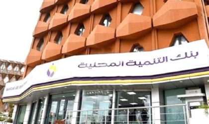 La BDL introduira prochainement la Mastercard dans ses services de e-paiement international