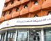 La BDL introduira prochainement la Mastercard dans ses services de e-paiement international