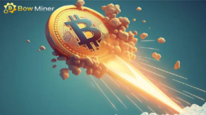 Solar cryptocurrency mining: zero carbon emissions, earn ETH and DOGE