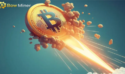Minage de cryptomonnaies solaire : zéro émission de carbone, gagnez de l’ETH et du DOGE