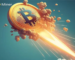 Minage de cryptomonnaies solaire : zéro émission de carbone, gagnez de l’ETH et du DOGE