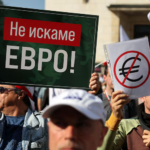 Bulgarie
