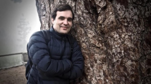Christophe Gleizes condamné à Alger : journaliste sportif ou agent de la DGSE ?