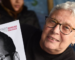 Interview – Claude Mangin – «Macron et Sanchez ont des choses à cacher !»