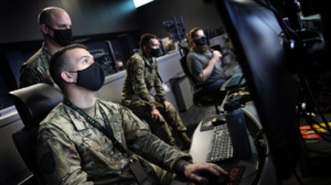 Cybermenace : ce que l’Algérie doit retenir de la frappe ciblée contre l’Iran