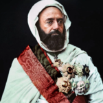 Emir Abdelkader