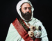 Film de l’Emir Abdelkader : la commission consultative et d’expertise remet son rapport final