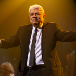 Enrico Macias