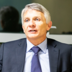 Eric Denécé