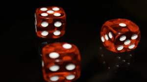 Addiction aux jeux d’argent en France : quel est le niveau actuel de dépendance ?