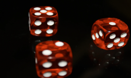 Addiction aux jeux d’argent en France : quel est le niveau actuel de dépendance ?