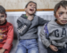 Mourir à petit feu en regardant Gaza et ses martyrs mourir à grand feu