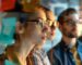 Du clic à l’impact : Gen Z redéfinit la réussite digitale