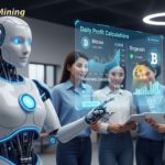GoldenMining