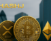 HashJ lance un service de cloud mining ETH 2.0 de nouvelle génération, redéfinissant la croissance des actifs numériques