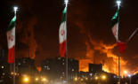 Agression de l’Iran par Israël : les vrais buts de guerre (1)