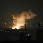 Iran entité sioniste