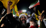 Agression de l’Iran par Israël : les vrais buts de guerre (II)