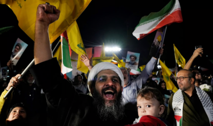 Agression de l’Iran par Israël : les vrais buts de guerre (II)
