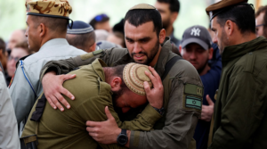Guerre entre l’Iran et Israël : le premier qui tire boira le poison de la défaite !