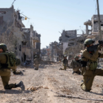 Israël