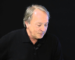 Interview – Le journaliste Jacques-Marie Bourget : «L’Iran ne pliera jamais !»