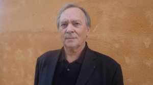 Interview – Le journaliste Jacques-Marie Bourget : «L’Iran ne pliera jamais !»