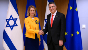 L’Occident et le dangereux néonazisme de la nouvelle génération européenne