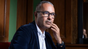 Propagande effrénée contre l’Algérie : tous les chemins mènent à Tel-Aviv