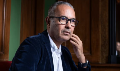Propagande effrénée contre l’Algérie : tous les chemins mènent à Tel-Aviv