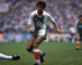 Les meilleurs footballeurs d’Algérie : histoire et stars de l’équipe nationale