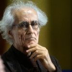 Luciano Canfora