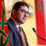 Maroc