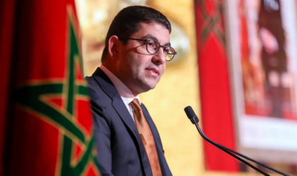 Quand les médias du Makhzen roulent les Marocains dans le couscous algérien