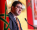 Quand les médias du Makhzen roulent les Marocains dans le couscous algérien
