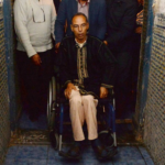 Maâti Monjib