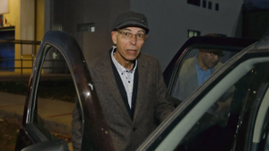 Maâti Monjib ou le théâtre obscène de la gâterie géopolitique entre Paris et Rabat