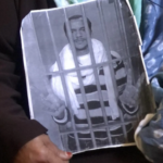 Mohamed Lamin Haddi