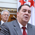 Mohamed Meziane