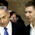 Netanyahou