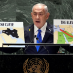 Netanyahou
