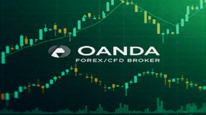 Revue et recommandations du courtier OANDA pour les traders
