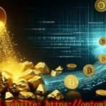 OPTO Miner
