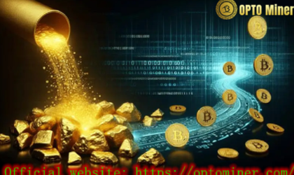 Crypto Era : vous pouvez gagner de l’argent sans trader de cryptomonnaies, en gagnant 3 000 $ par jour