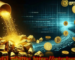 Crypto Era : vous pouvez gagner de l’argent sans trader de cryptomonnaies, en gagnant 3 000 $ par jour