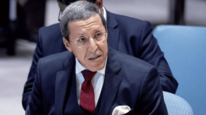 Humilié aux Nations unies : le Makhzen veut coûte que coûte impliquer l’Algérie